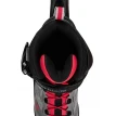 Rollerblade Macroblade 90 Women - 2 